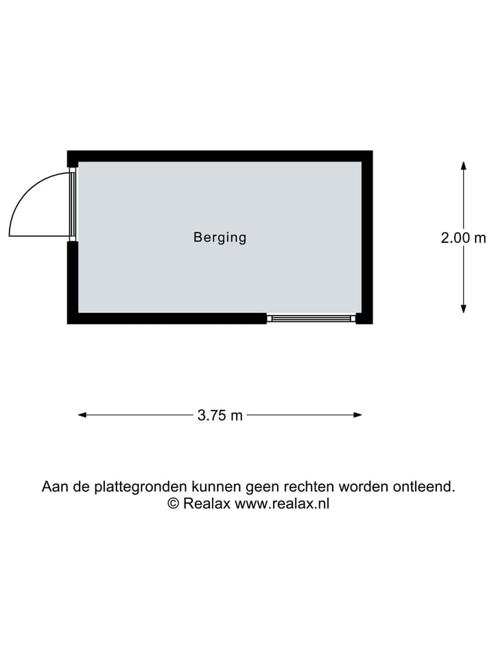 Foto 27 van Jacques Perkstraat 52