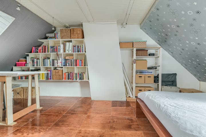 Foto 29 van Grazendonkstraat 27