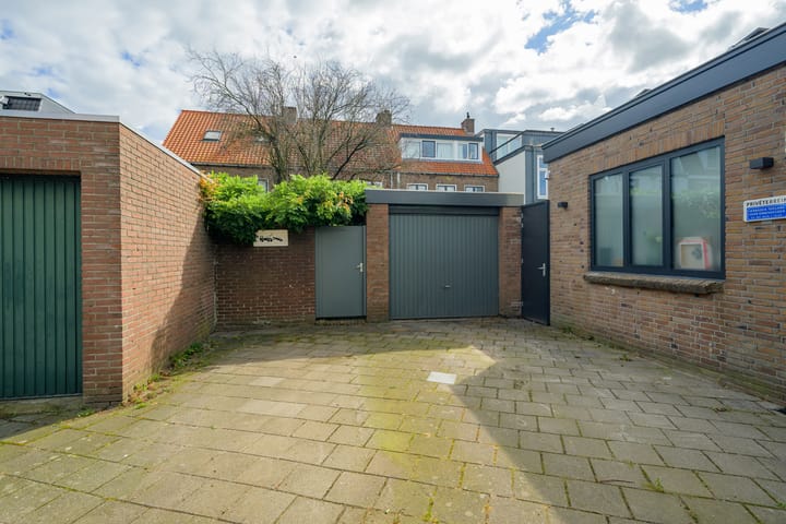 Foto 36 van Grazendonkstraat 27