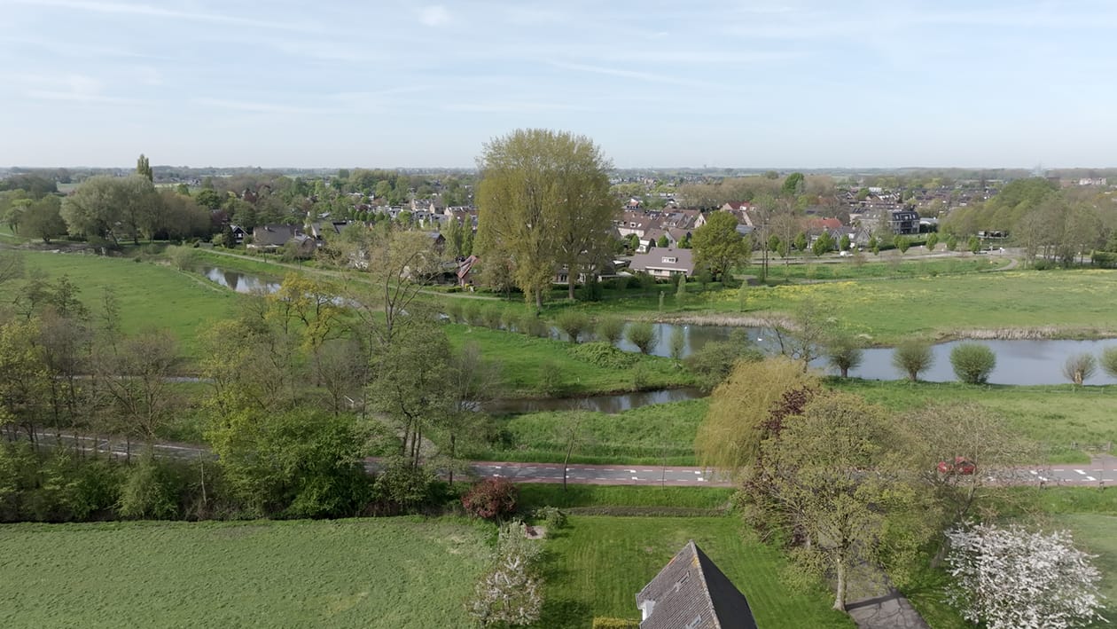 Foto 6 van Rijnseweg 3