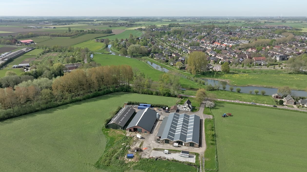 Foto 5 van Rijnseweg 3