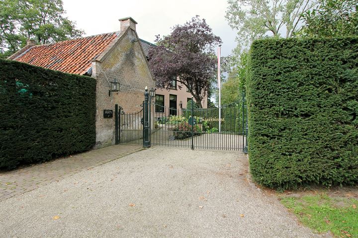 View photo 45 of Bleijendaalseweg 7