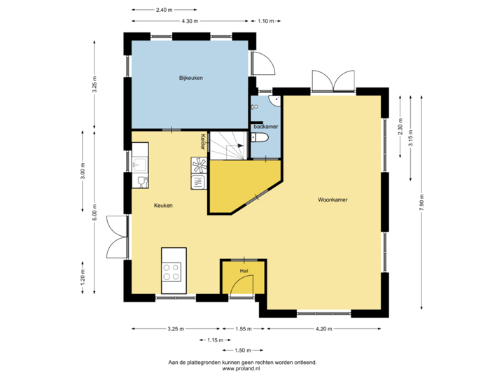 Photo 58 of Huisterheide 24