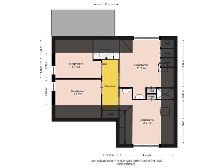 Photo 59 of Huisterheide 24