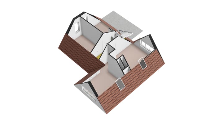 Photo 61 of Huisterheide 24