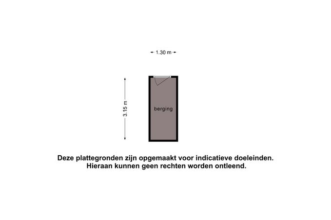 View photo 27 of Fahrenheitlaan 460-B