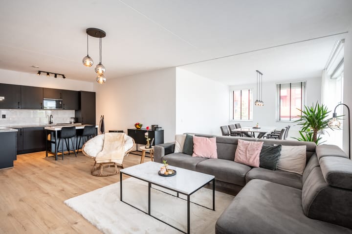 Photo 2 of Beneluxlaan 645