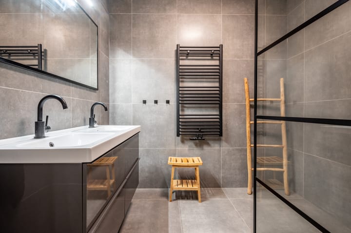 Photo 3 of Beneluxlaan 645