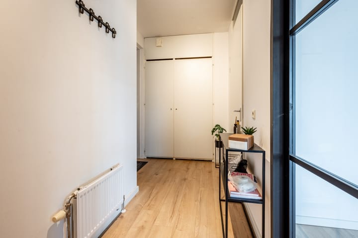 Photo 4 of Beneluxlaan 645