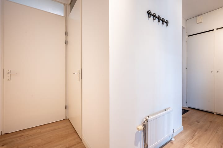 Photo 5 of Beneluxlaan 645