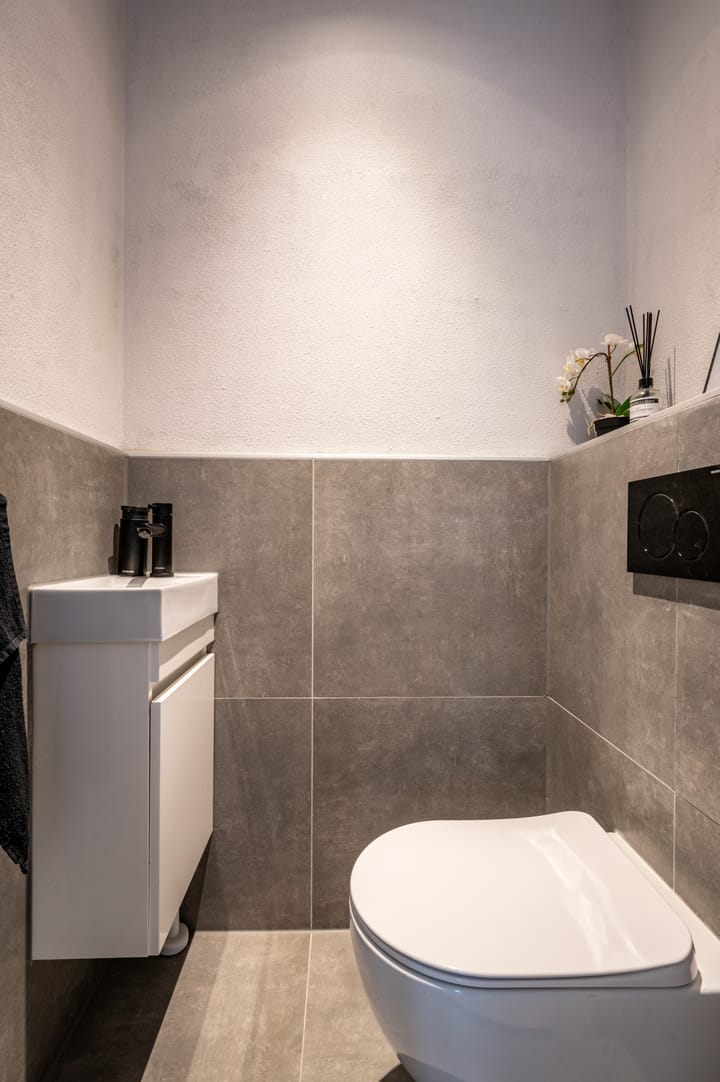 Photo 6 of Beneluxlaan 645