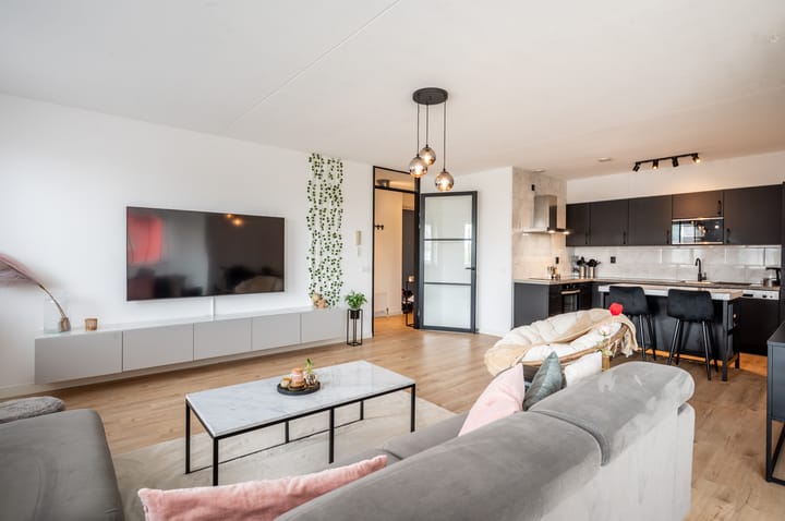 Photo 7 of Beneluxlaan 645