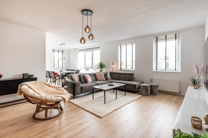 Photo 8 of Beneluxlaan 645