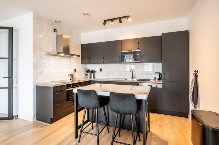 Photo 9 of Beneluxlaan 645