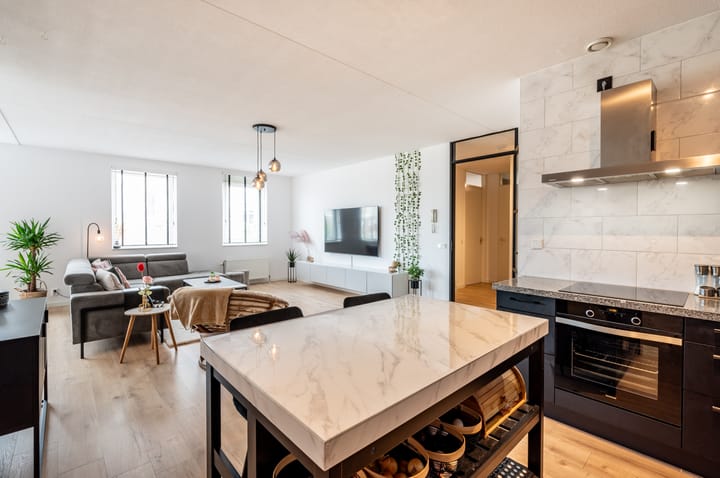 Photo 10 of Beneluxlaan 645