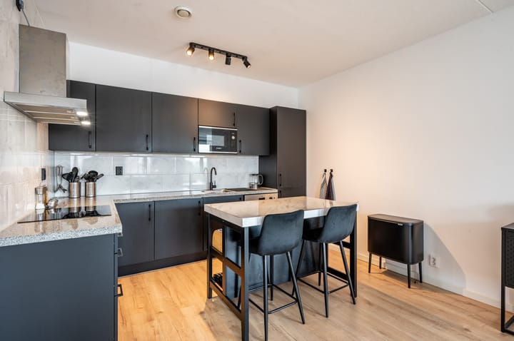 Photo 11 of Beneluxlaan 645