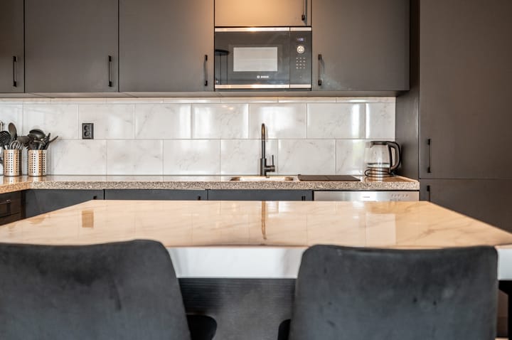 Photo 12 of Beneluxlaan 645