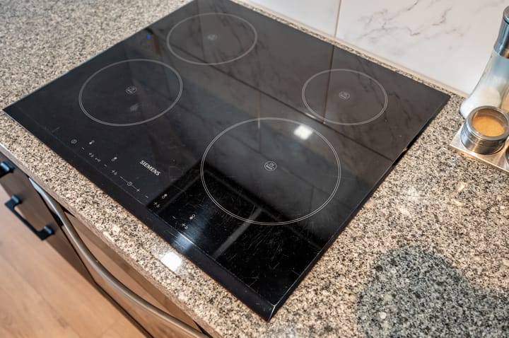 Photo 13 of Beneluxlaan 645