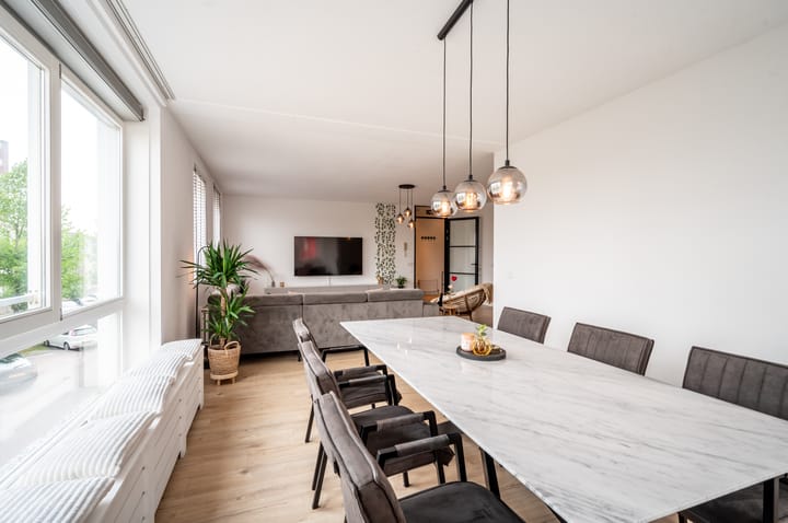 Photo 14 of Beneluxlaan 645