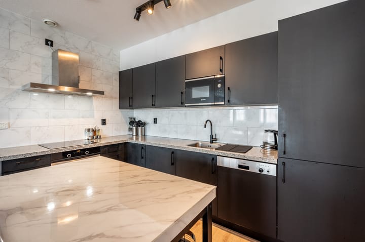 Photo 15 of Beneluxlaan 645