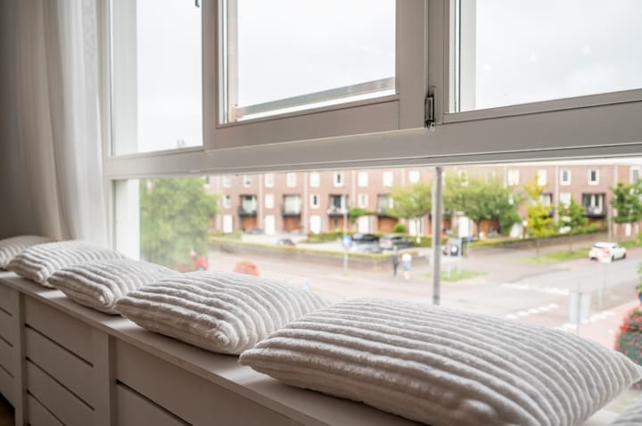 Photo 17 of Beneluxlaan 645