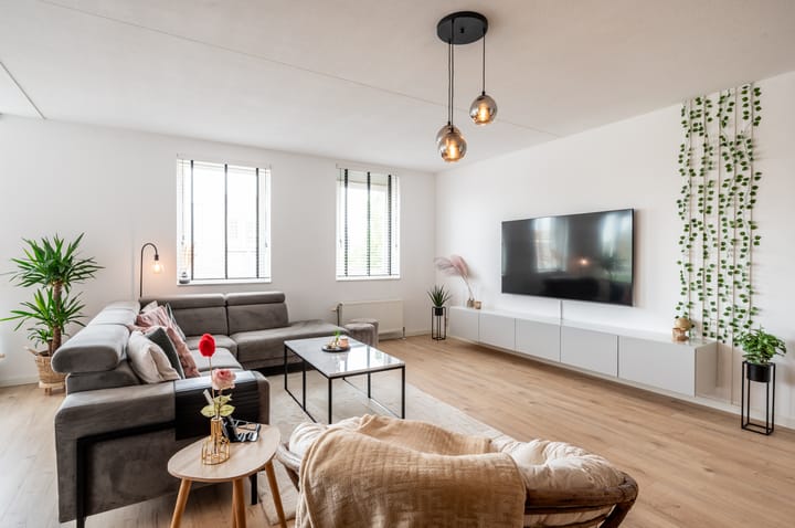 Photo 18 of Beneluxlaan 645