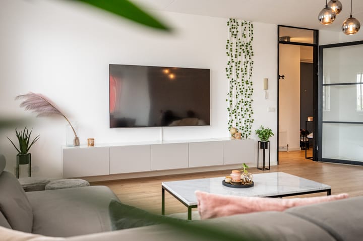 Photo 20 of Beneluxlaan 645