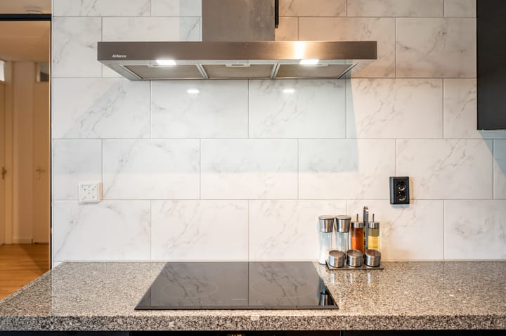 Photo 21 of Beneluxlaan 645