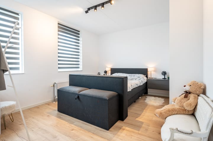 Photo 22 of Beneluxlaan 645