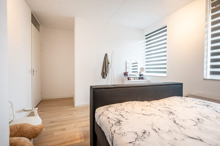 Photo 23 of Beneluxlaan 645