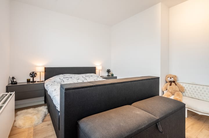 Photo 24 of Beneluxlaan 645