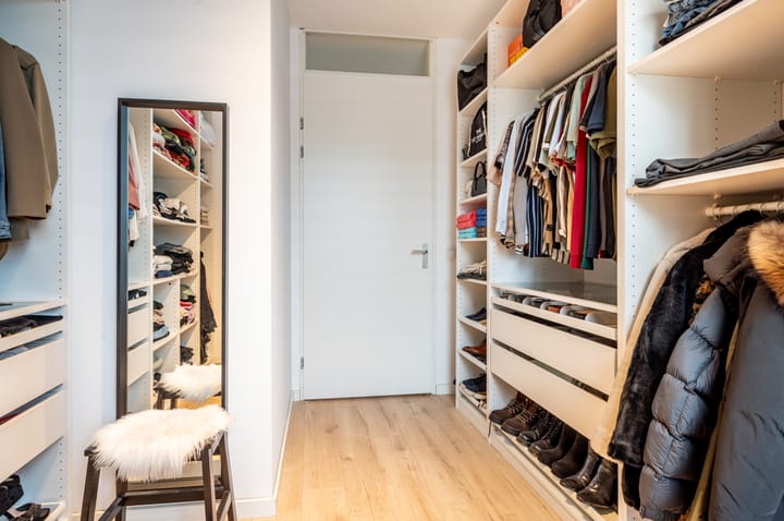 Photo 25 of Beneluxlaan 645