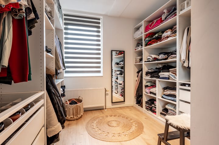 Photo 26 of Beneluxlaan 645