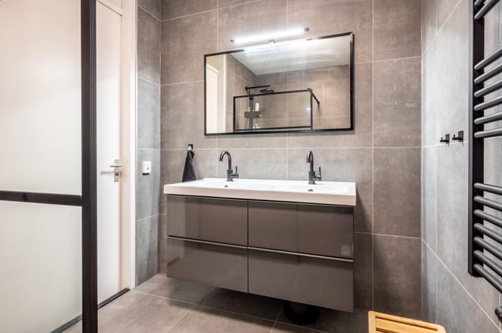 Photo 27 of Beneluxlaan 645