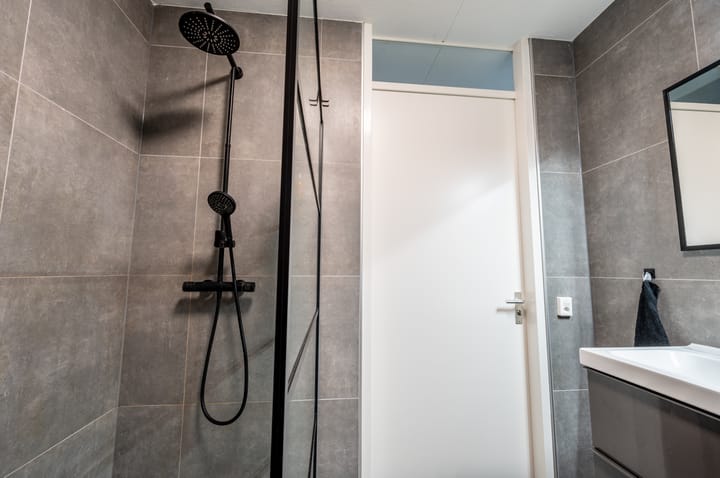 Photo 28 of Beneluxlaan 645