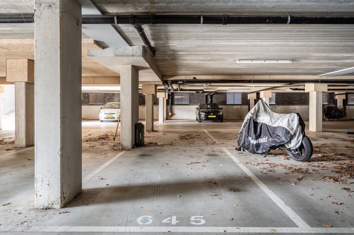 Photo 29 of Beneluxlaan 645