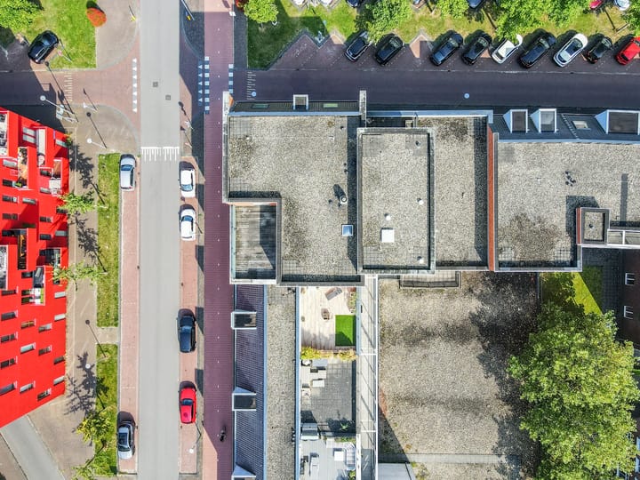 Photo 32 of Beneluxlaan 645