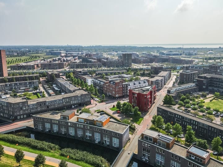 Photo 33 of Beneluxlaan 645