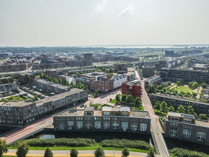 Photo 34 of Beneluxlaan 645