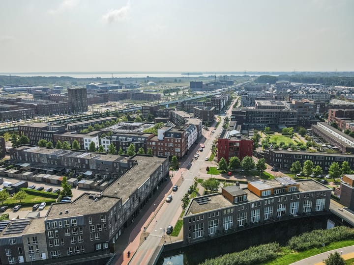 Photo 35 of Beneluxlaan 645