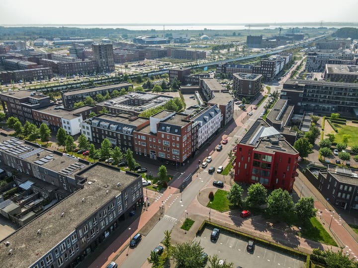 Photo 36 of Beneluxlaan 645