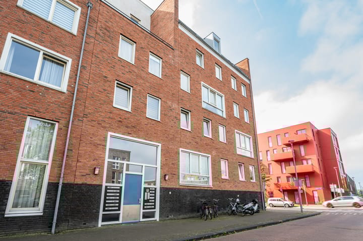 Photo 38 of Beneluxlaan 645