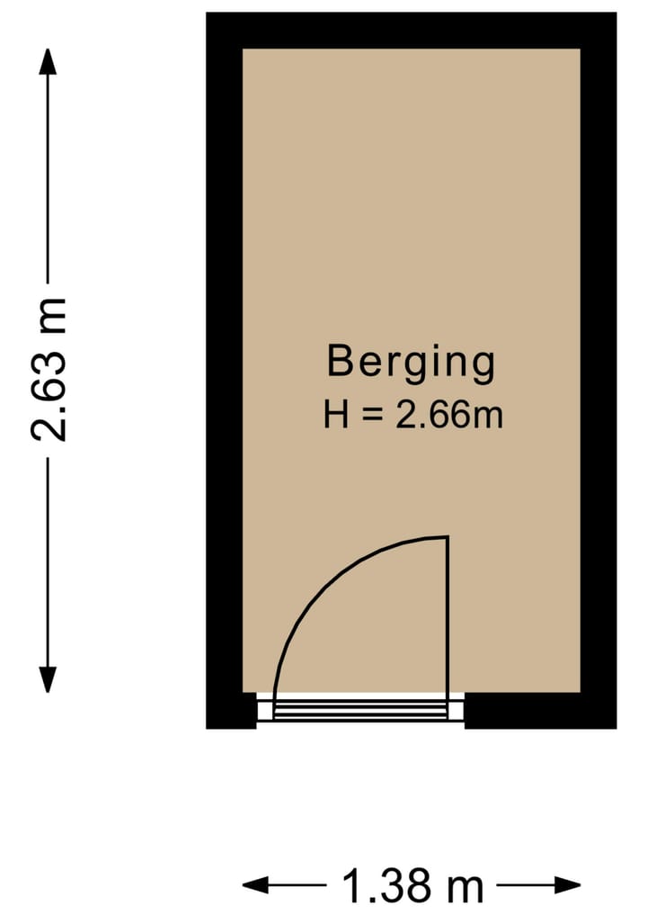 Photo 39 of Beneluxlaan 645