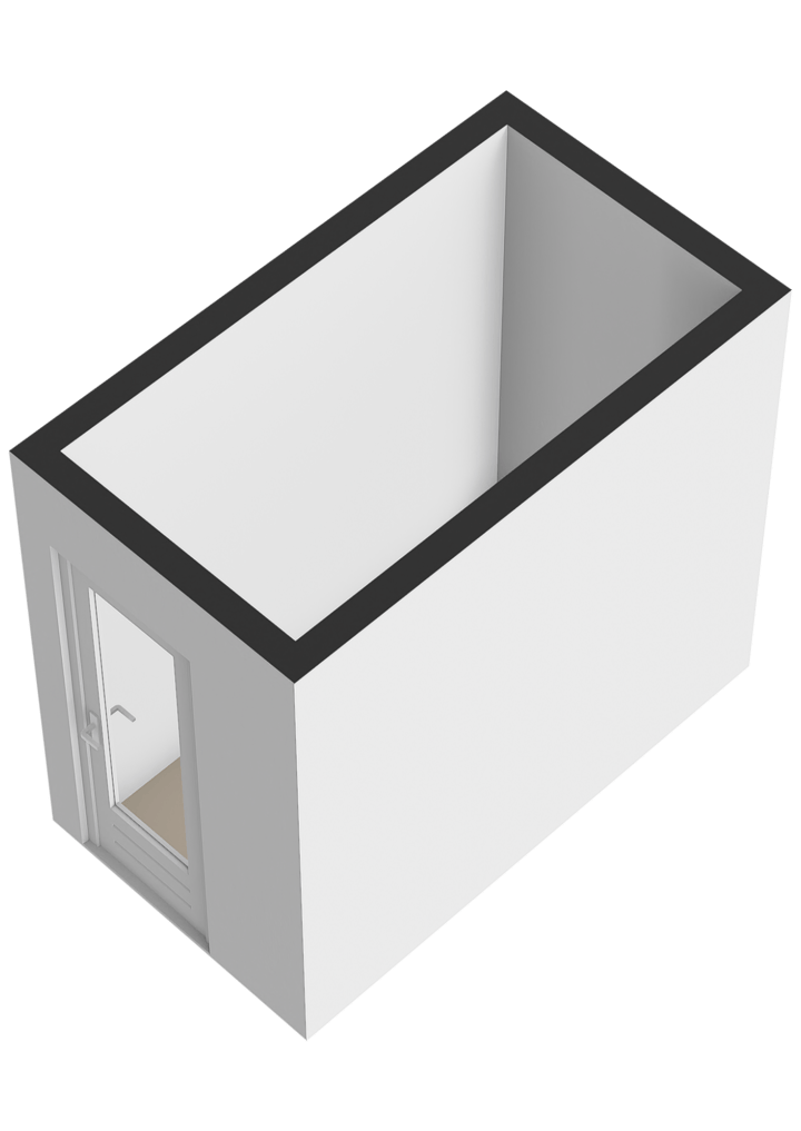 Photo 40 of Beneluxlaan 645