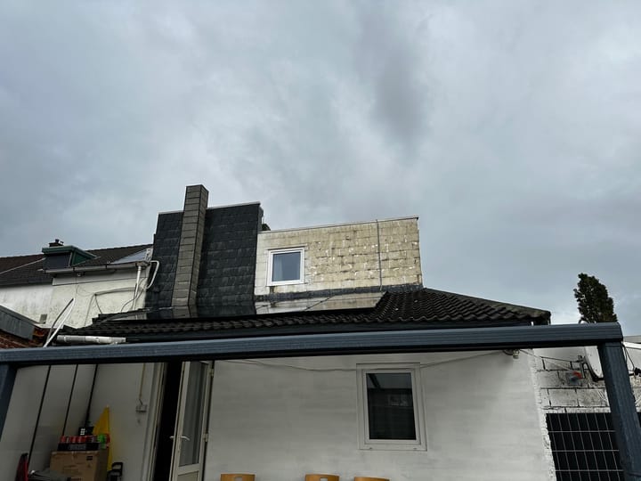 Foto 13 van Lichtenbergerstraat 62