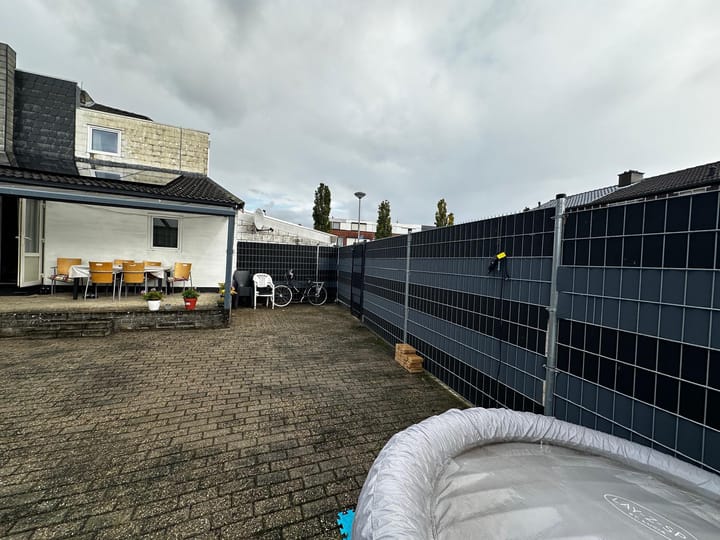 Foto 12 van Lichtenbergerstraat 62