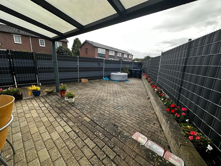 Foto 11 van Lichtenbergerstraat 62