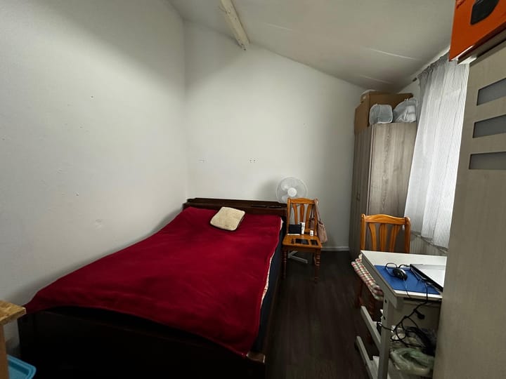 Foto 9 van Lichtenbergerstraat 62