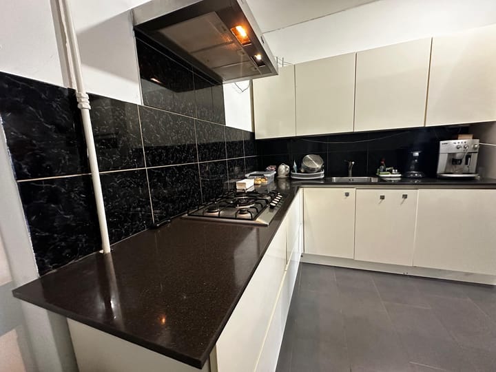 Foto 6 van Lichtenbergerstraat 62