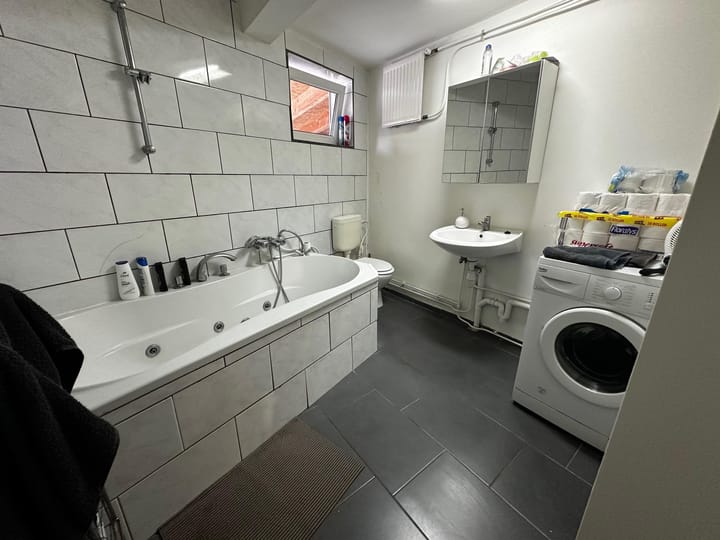 Foto 10 van Lichtenbergerstraat 62